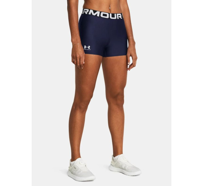 Under Armour dámské legíny 1383629-410 dámské