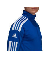 Pánské tričko Squadra 21 Training Top M GP6475 - Adidas