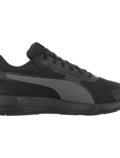 Boty Taper M model 19038008 - Puma