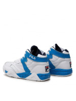 Boty  M model 19365190 - Fila