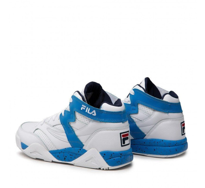 Boty  M model 19365190 - Fila