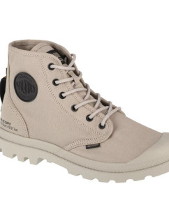 Palladium Pampa Hi Htg Supply M 77356-271-M