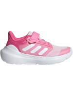 Boty adidas Tensaur Run 3.0 EL C Jr IE5990