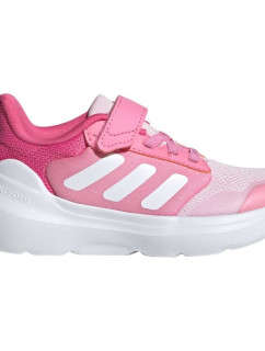 Boty adidas Tensaur Run 3.0 EL C Jr IE5990