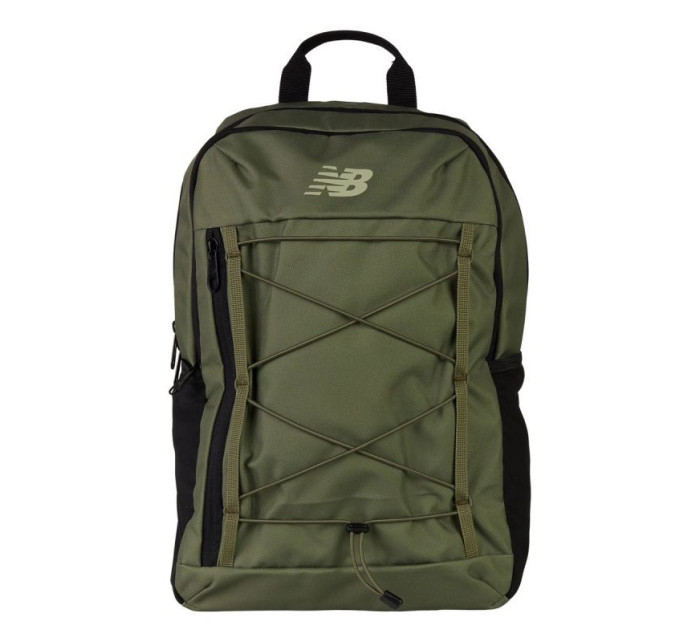 Plecak Heritage Backpack model 20519126 - New Balance