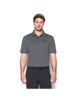 Tričko Under Armour Tech Polo M 1290140-040