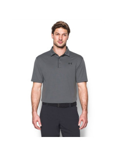 Tričko Tech Polo M model 20300163 - Under Armour