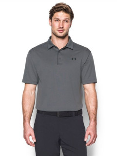 Tričko Tech Polo M model 20300163 - Under Armour