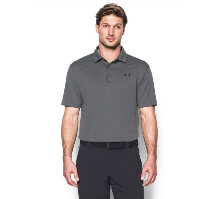 Tričko Tech Polo M model 20300163 - Under Armour