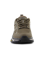 Boty Skechers Arch Fit Road Walker-Recon M 237333-OLBK