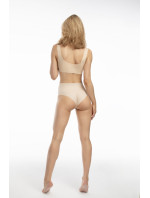 model 19753623 Infinity Maxi Beige - Julimex