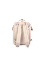 Batoh model 20757504 Light Beige - Himawari