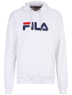 Hoody M model 19055868 - Fila