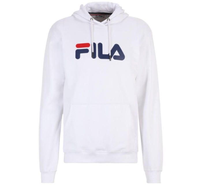 Hoody M model 19055868 - Fila