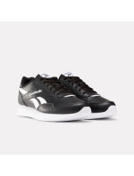 Boty Reebok Jogger Lite M 100075134