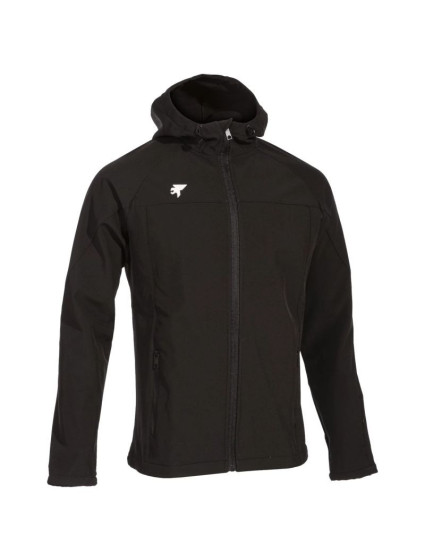 Joma Explorer Soft Shell Jacket M 102481-100 pánské