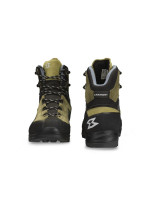 Garmont Tower Trek Gtx M 92800578352