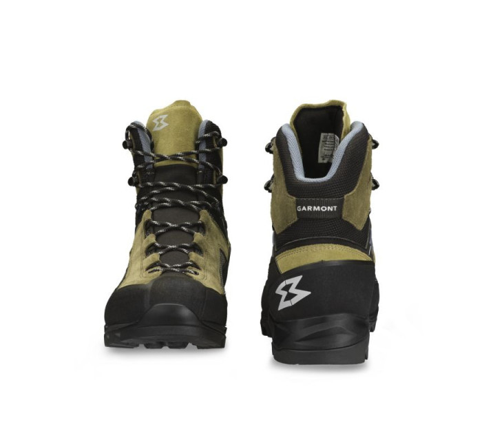 Garmont Tower Trek Gtx M 92800578352