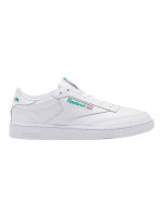 Boty Reebok Club C AR0456