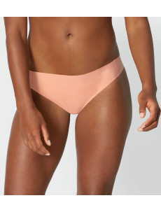 Tanga Sloggi ZERO Feel String EX - Sloggi