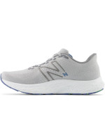 Pánská sportovní obuv model 20306290 - New Balance