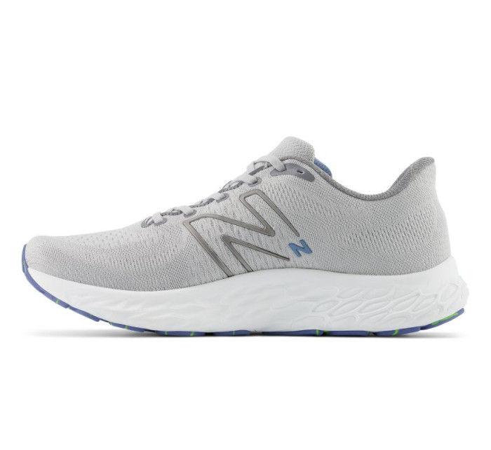 Pánská sportovní obuv model 20306290 - New Balance