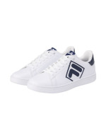 Logo M  boty model 20605996 - Fila