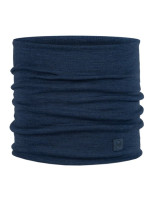 Merino Heavyweight model 20691711 - Buff