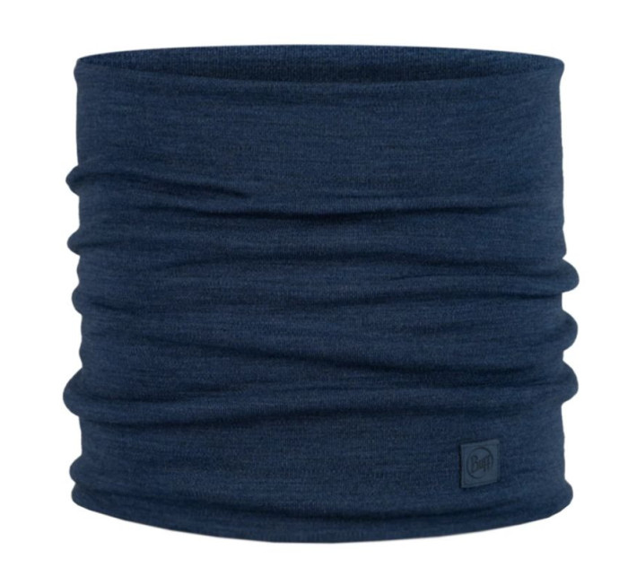 Merino Heavyweight model 20691711 - Buff