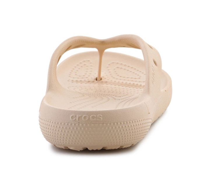 Crocs Classic Flip V2 209402-2DS