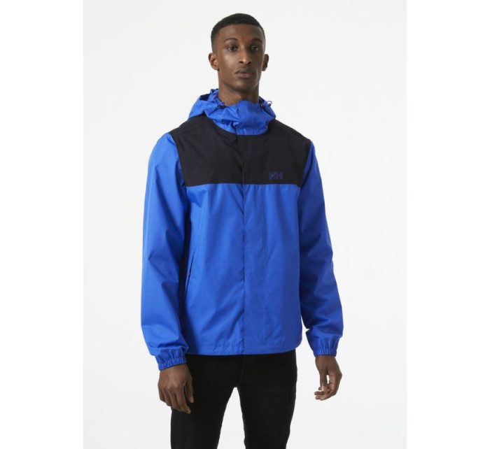 Helly Hansen Vancouver Bunda do deště M 53935 543