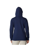 Columbia Trek Graphic Treatment Hoodie W 2051611464