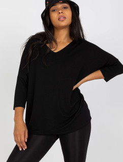 halenka plus size model 169109 Relevance