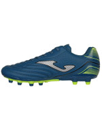 Boty  FG M AGUWFG model 20218507 - Joma