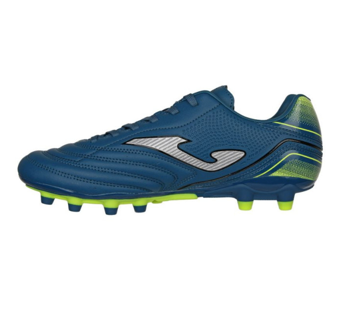 Boty  FG M AGUWFG model 20218507 - Joma