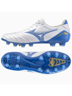 Boty Morelia Neo IV PRO FG M model 20230615 - Mizuno