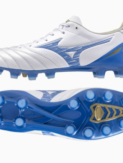 Boty Morelia Neo IV PRO FG M model 20230615 - Mizuno