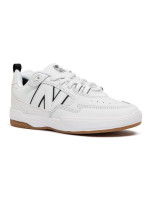 New Balance Numeric# M NM808TNB boty