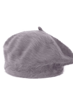 Dámský baret Art Of Polo Beret cz18388 Graphite