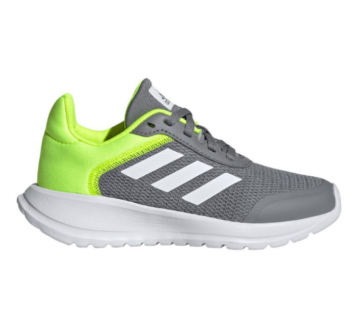 Boty adidas Tensaur Run 2.0 K Jr IG1246