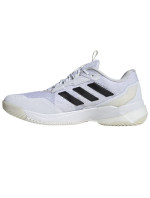 Adidas Originals Tight W H20459 dámské kalhoty XS