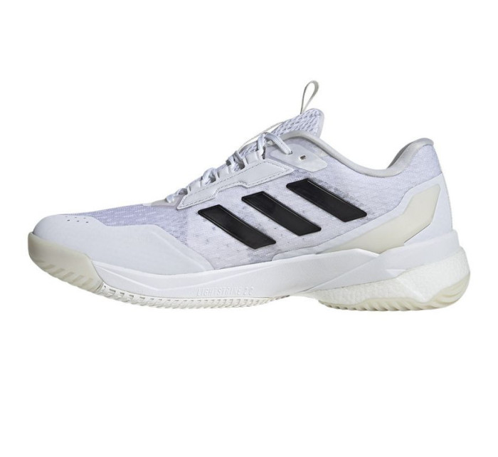 Adidas Originals Tight W H20459 dámské kalhoty XS