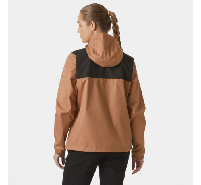 bunda do deště Rain Jacket W model 20558688 - Helly Hansen