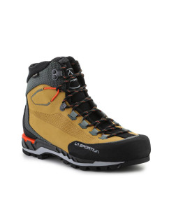 La  Tech Leather Gtx M bota model 20724112 - La Sportiva