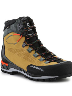 La  Tech Leather Gtx M bota model 20724112 - La Sportiva