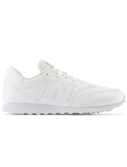 New Balance tenisky M GM500ZW2 boty