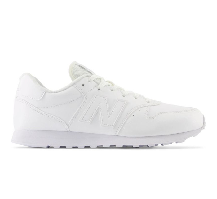 New Balance tenisky M GM500ZW2 boty