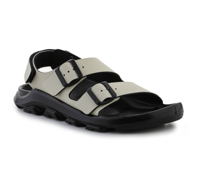 Birkenstock Mogami M 1027089 sandály