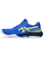 Boty  FF 3 M model 20242282 - Asics