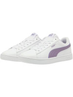 Puma Dámské boty Rickie Classic W 394251 21